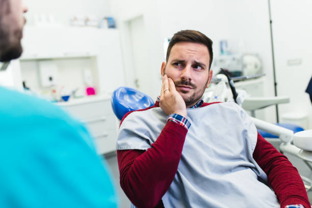Reliable Hurlburt Field, FL Holistic Dental Care Services Solutions