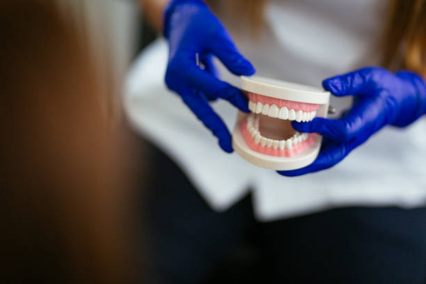 Best Dental Fillings (Composite and Amalgam)  in Hurlburt Field, FL
