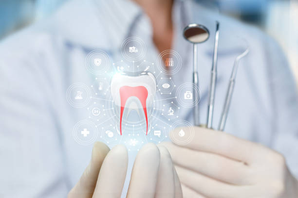 Best Invisalign and Clear Aligners  in Hurlburt Field, FL